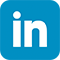 Partager sur LinkedIn