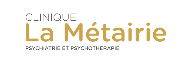 Clinique La Métairie