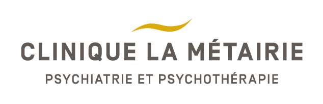 Clinique La Métairie
