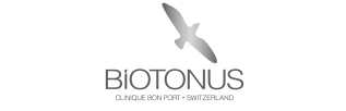 Biotonus Clinique Bon Port