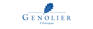 Clinique de Genolier