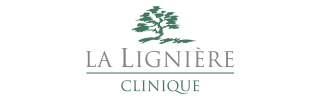 Clinique La Lignière