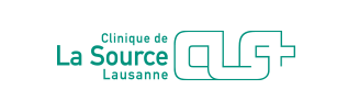 Clinique de La Source