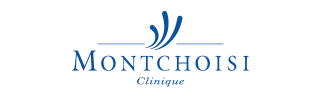 Clinique de Montchoisi