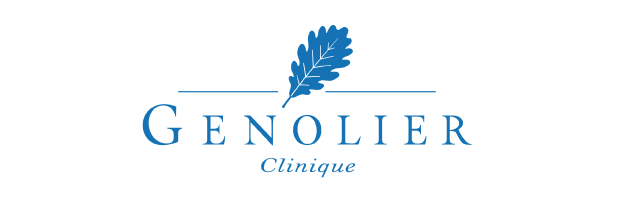 Clinique de Genolier