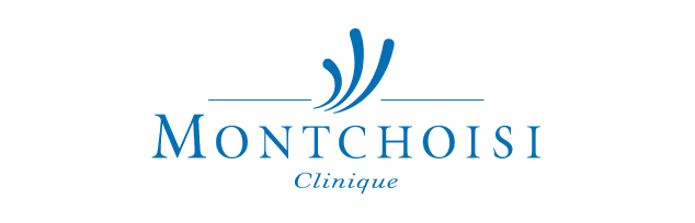 Clinique de Montchoisi