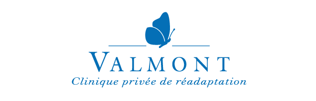 Clinique Valmont