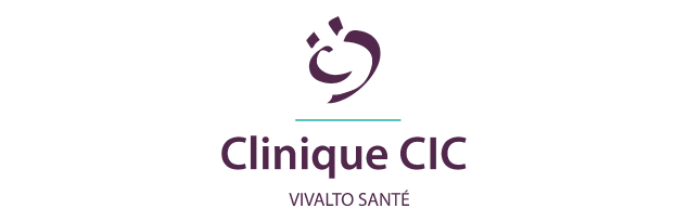 Clinique CIC Riviera