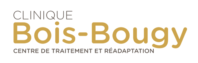 Clinique Bois-Bougy